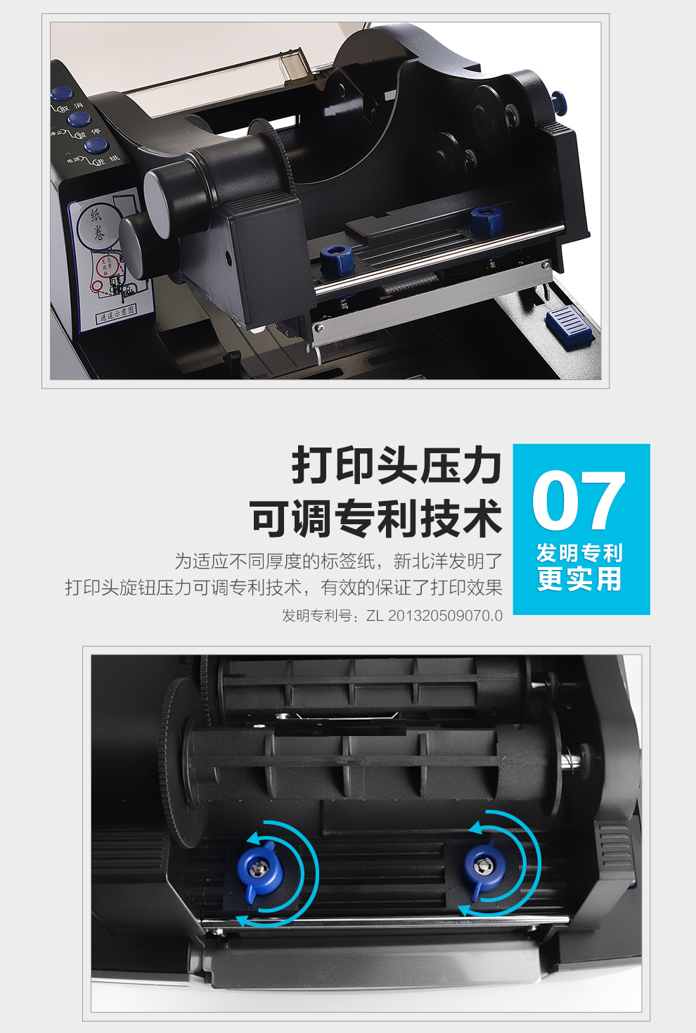e1ac1979-b336-476c-8d27-f5bc35eb1c8f.png