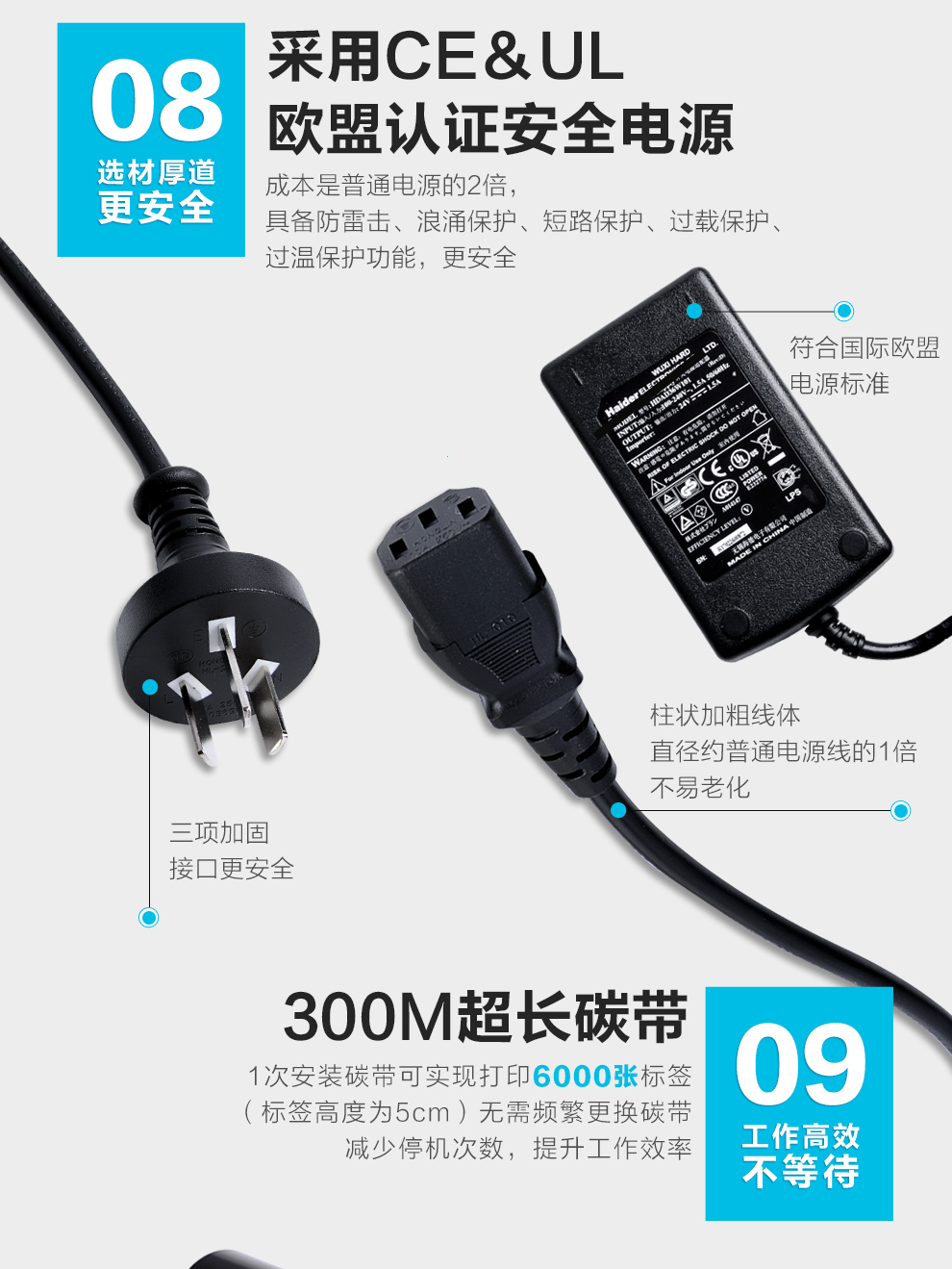 e05fa869-9ca5-423c-b4e8-04a31962bdca.png