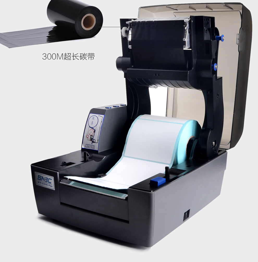 1c4055e9-966d-49c9-93f9-cdab1bd71daa.png