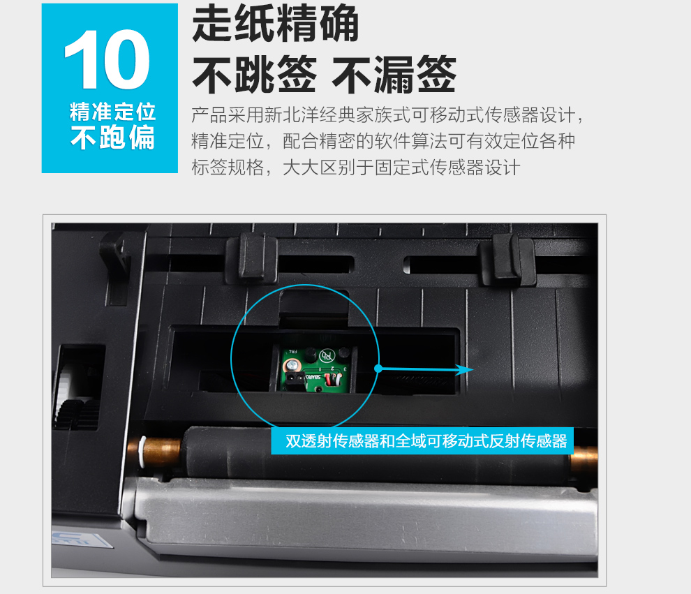 7ce11d06-45fa-42ff-ab20-26f015c67cd6.png
