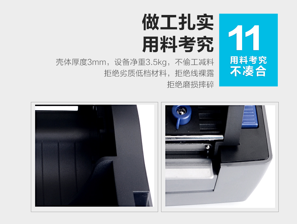 d33d7ef7-2ed4-4436-9f2c-9ea0992bb591.png