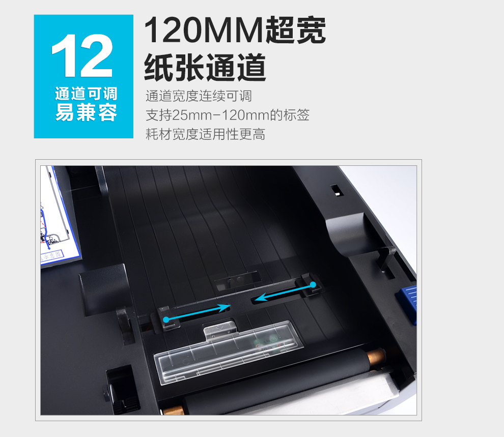 fabe34c1-bd9e-4664-b6f8-4d3c86014663.png