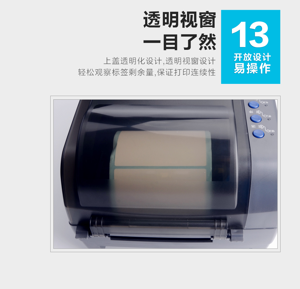 72b28211-7e41-42a0-95ac-eb92f0a3b586.png