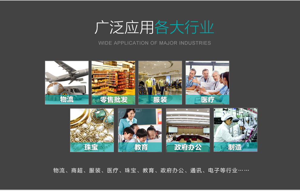 9fb56052-6ed7-4e33-a0df-0e2489d31ffe.png
