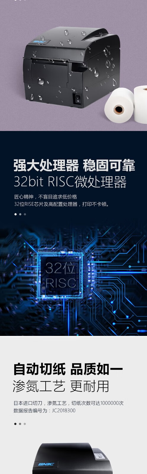 7c7ec847-374a-4916-969a-0ac343a6ae9a.png
