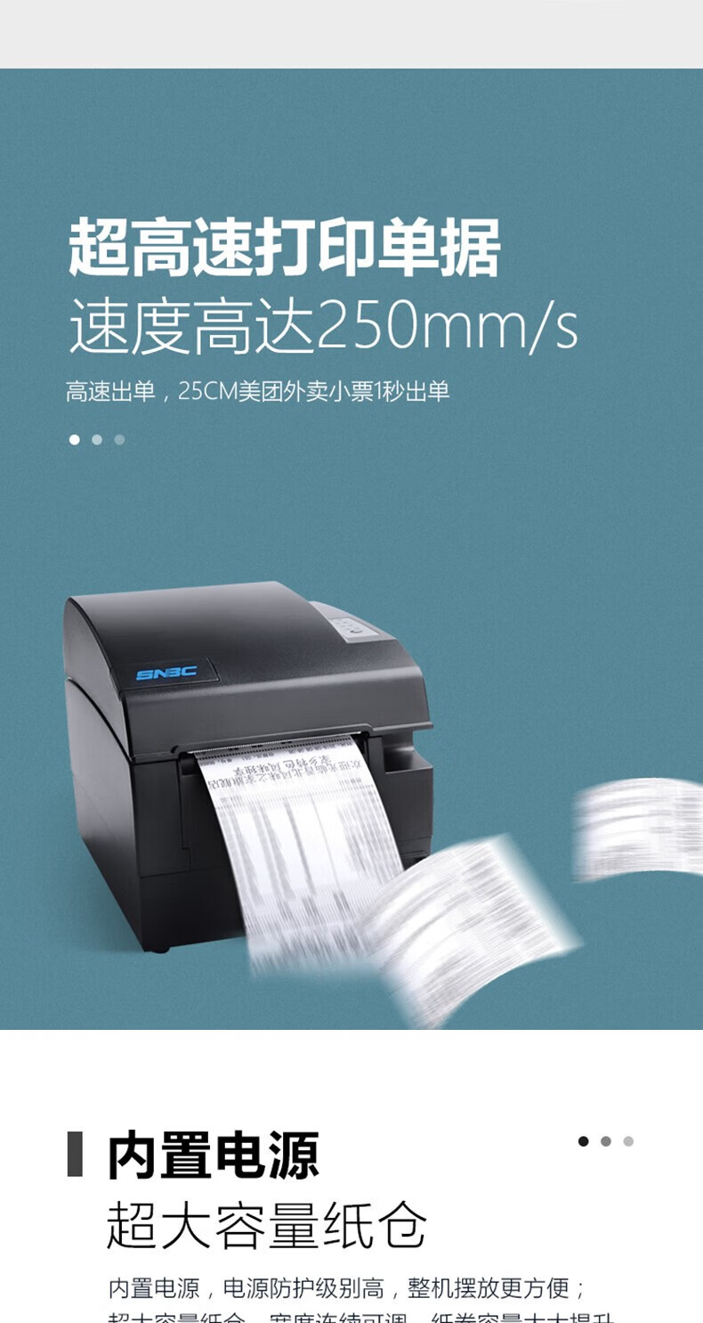 73deef7b-eaa9-4183-b60a-8b5c8fab9541.png
