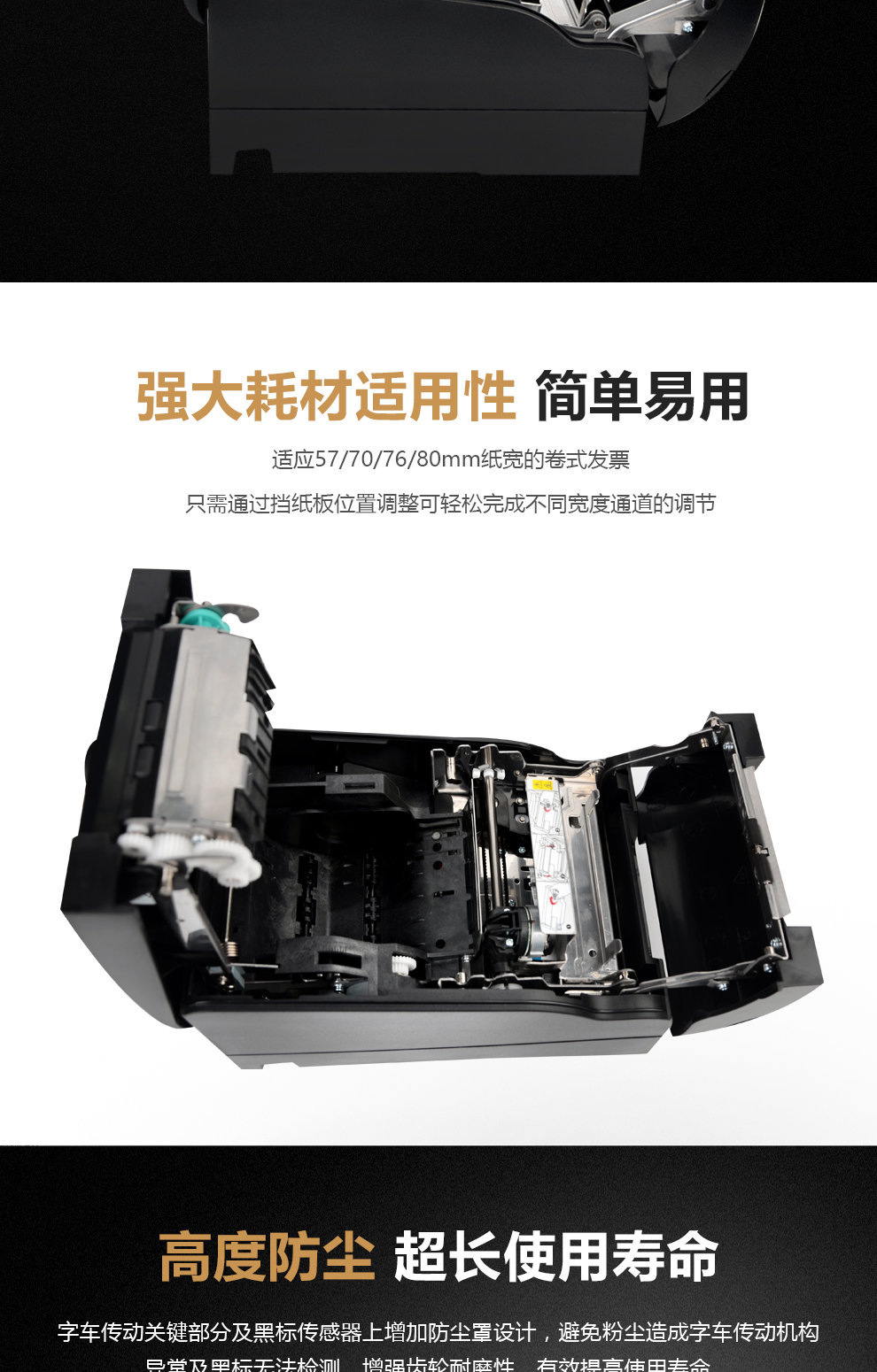 d0cce308-1aa8-4ed4-a208-e3c5b5d0293f.png