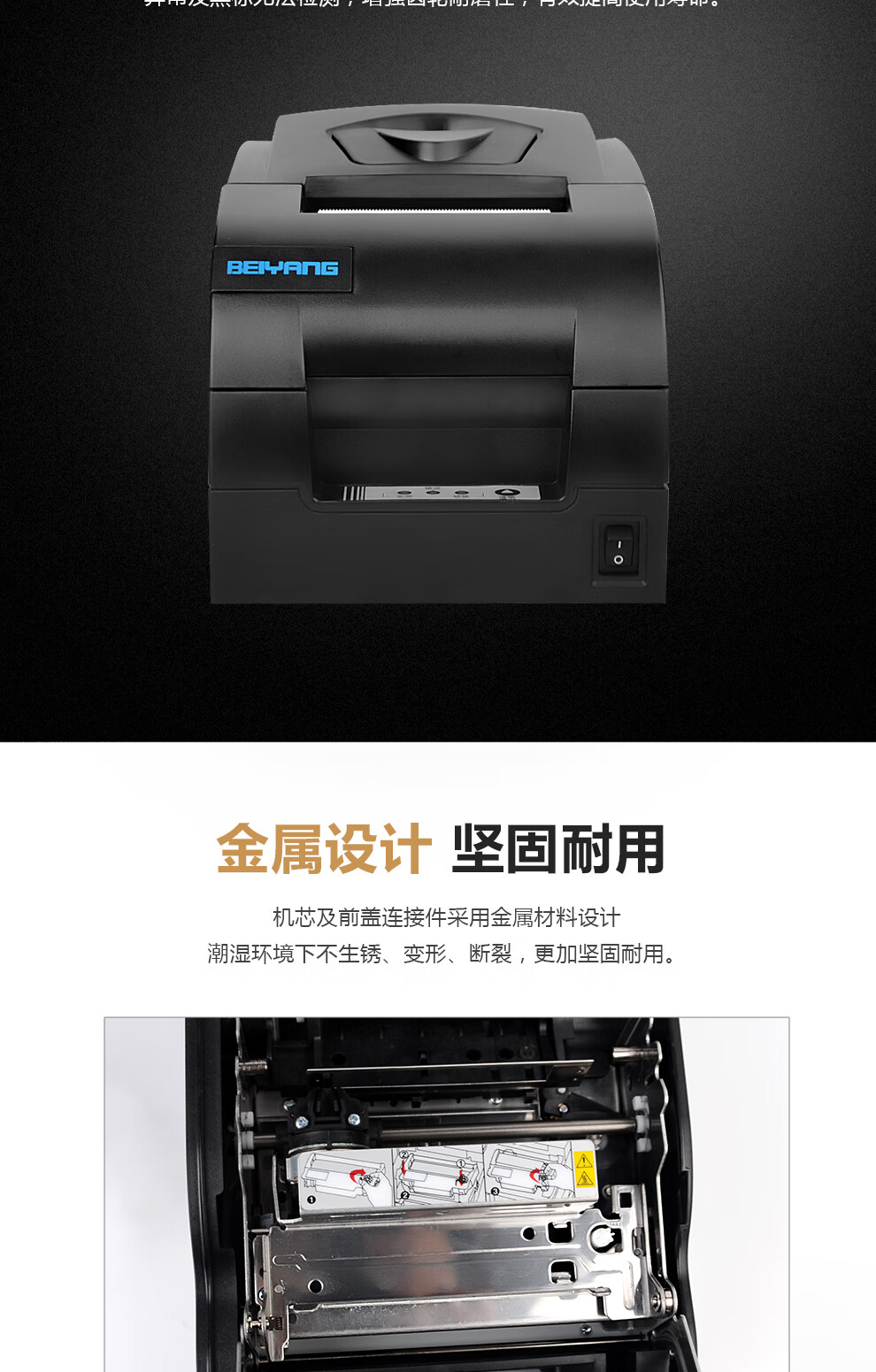 d333ed70-040d-4960-869f-a52fa5a548b7.png