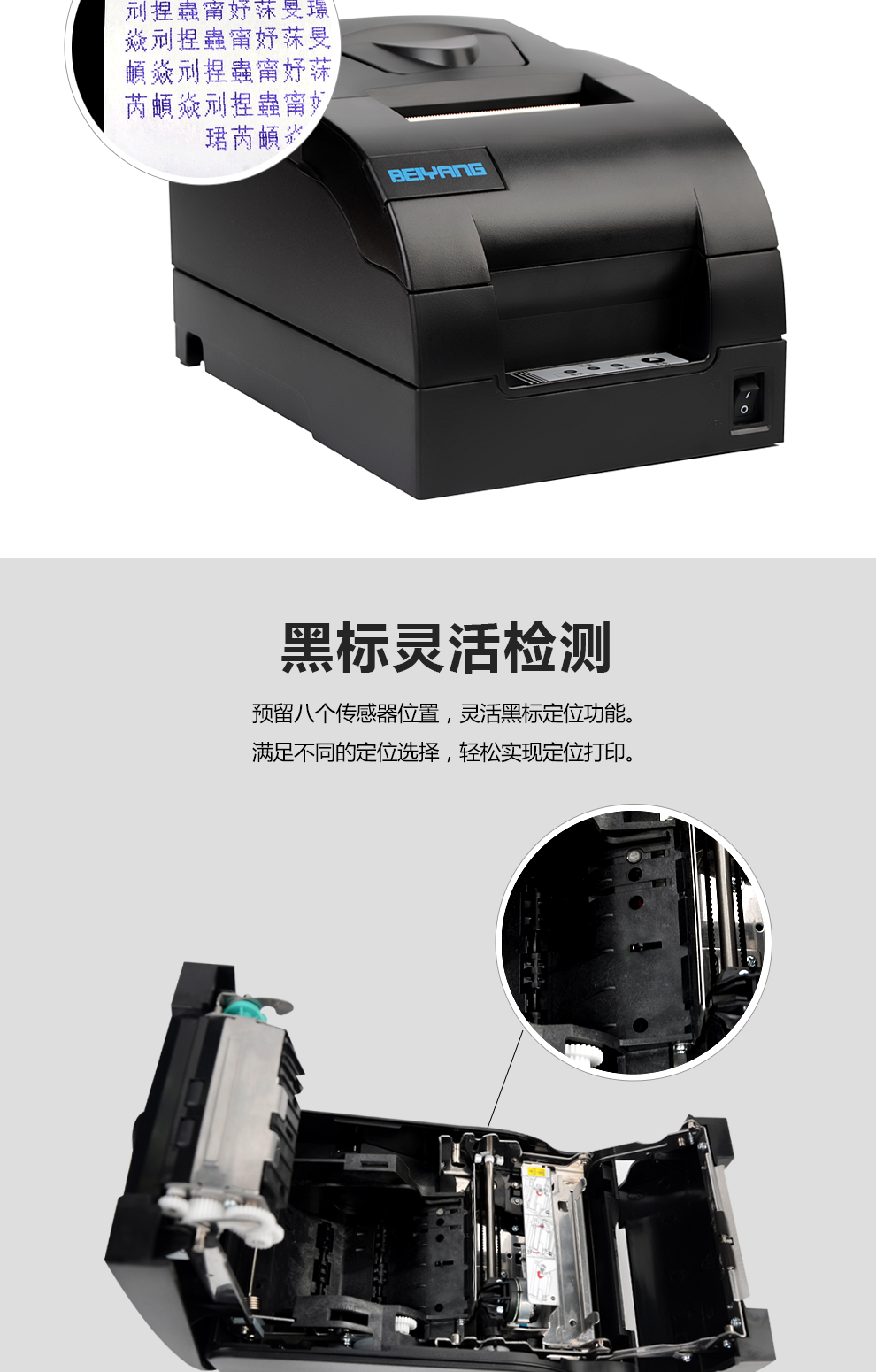 dbea1499-298b-4295-9e25-13a6e4e7a64f.png
