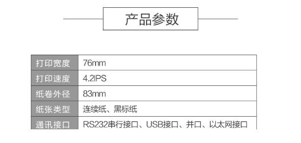 c9aade66-e0a0-44cb-abfa-eb2adb5e3a03.png