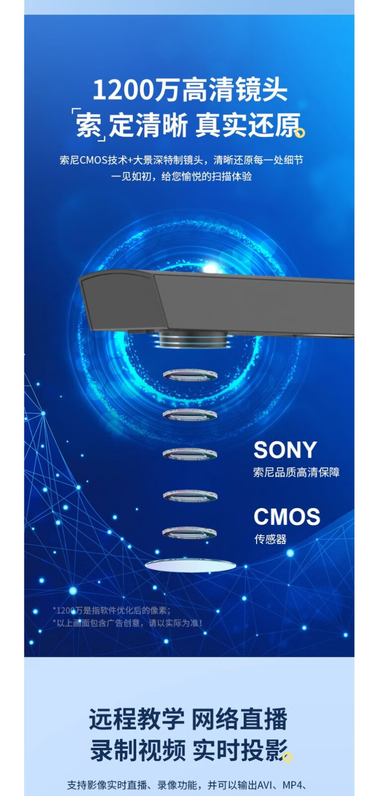 f65aac19-478a-4172-a003-e6f031bebf59.png