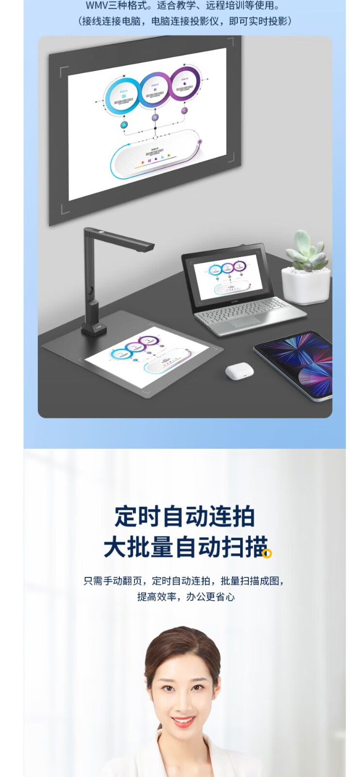 ca3f0ba1-d7a8-4f6e-ad29-f7e4d5c14f71.png