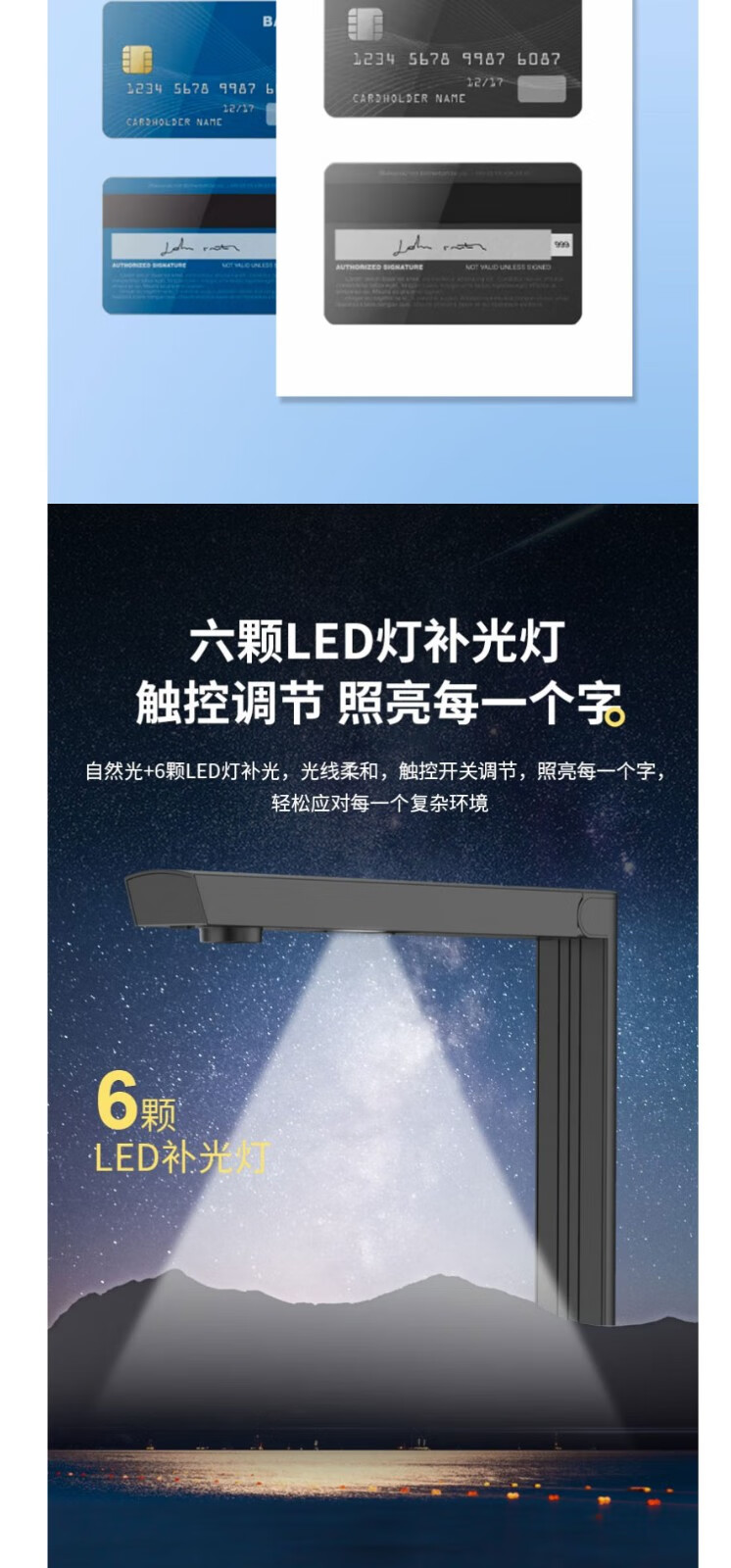 b69682c9-f171-41b2-aa55-ea082de9b827.png