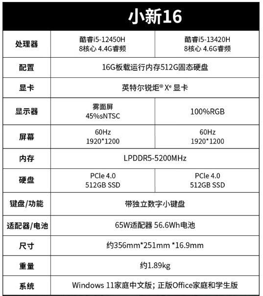 小新16 i5-12450H.jpg