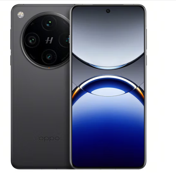 fd61b150f2292334e6b6c18e33ae3b4.png