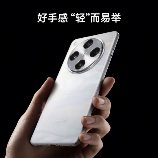8a01a9144db39afc408fe52473f5c5d.png