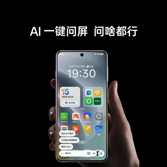 982209f488cd816cdb9644a501c3b9b.png