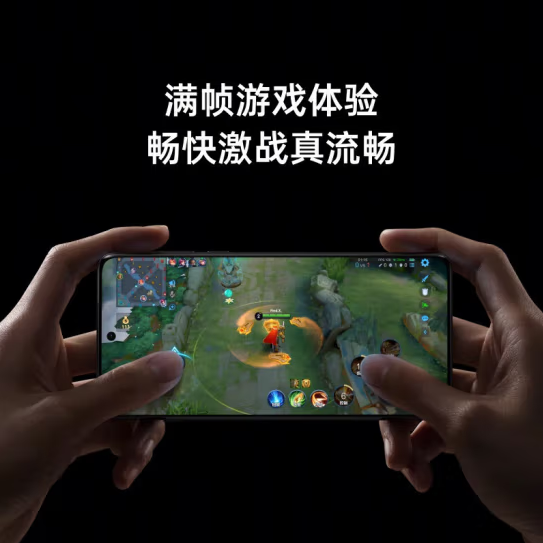 ff93656a28ad281e666bf2d5bd69f0b.png
