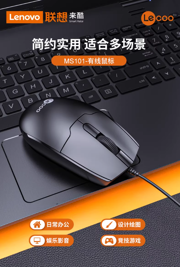 QQ截图20250318092621.png