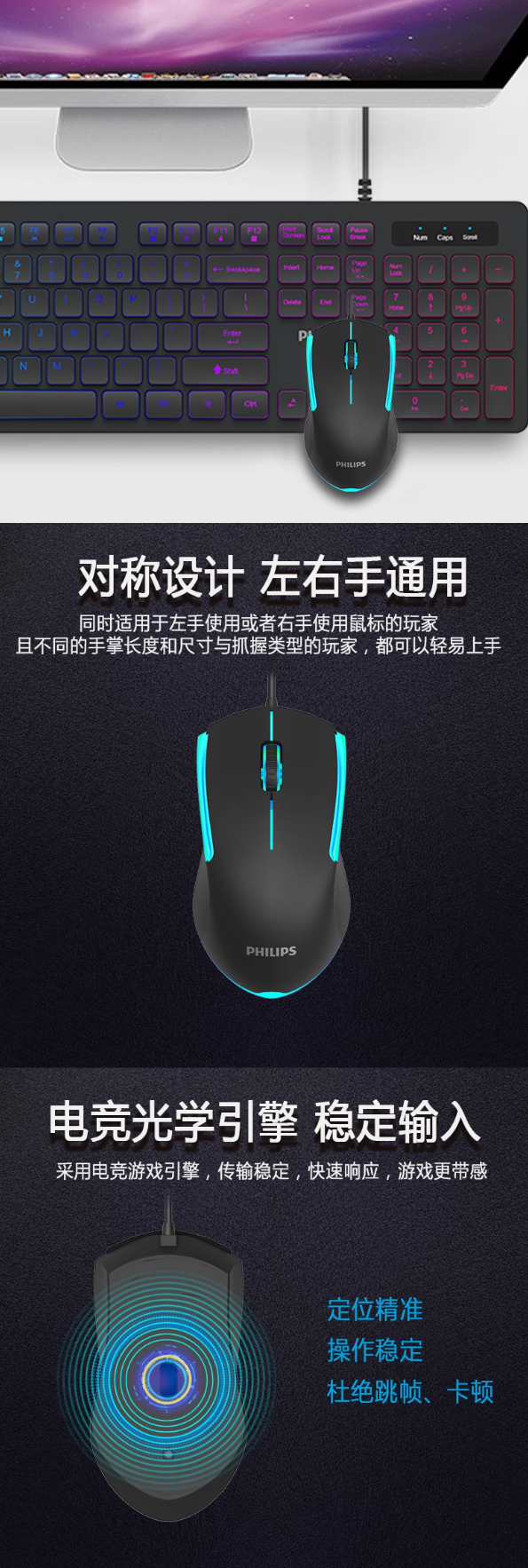 QQ截图20250318175015.png
