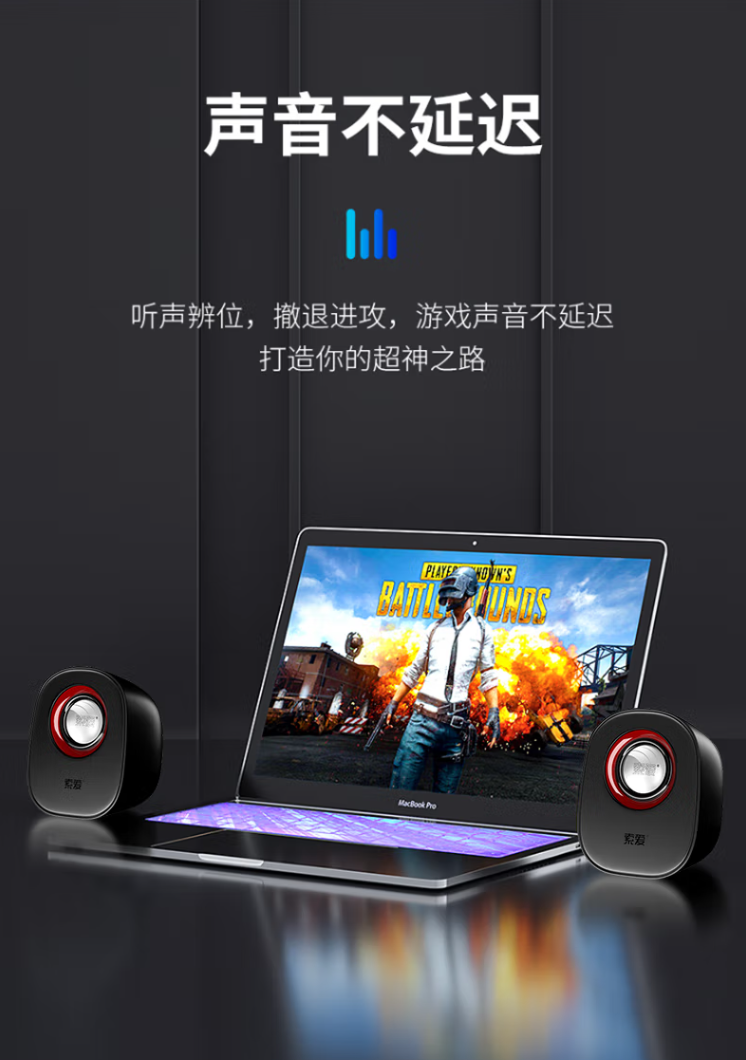 QQ截图20250320091150.png