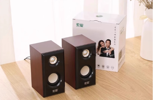 微信截图_20250320092141.png