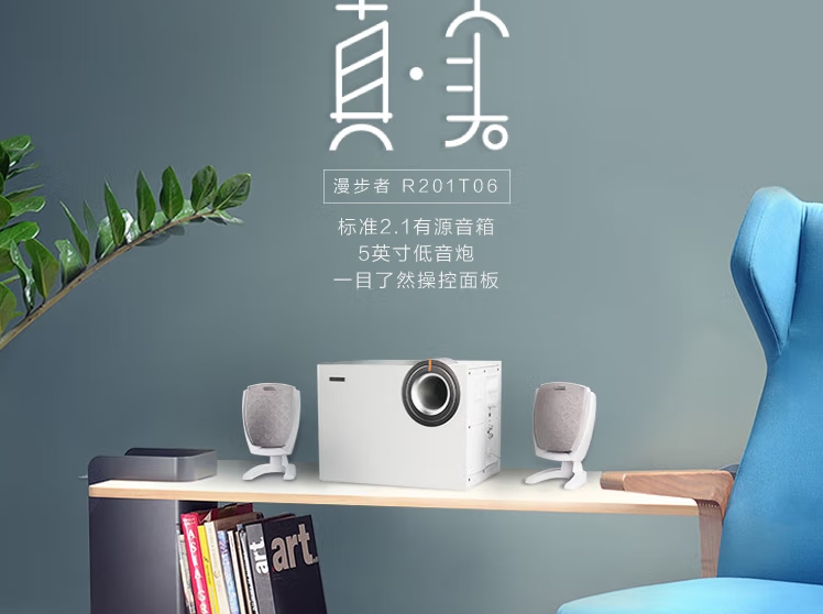微信截图_20250321085828.png