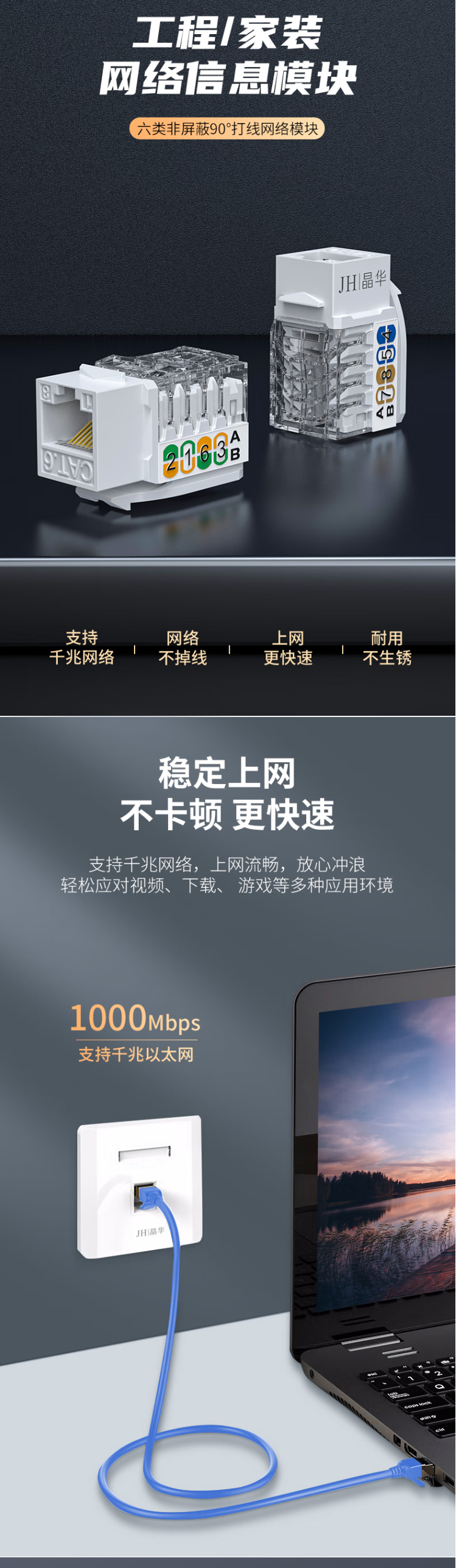 QQ截图20250324130029.png