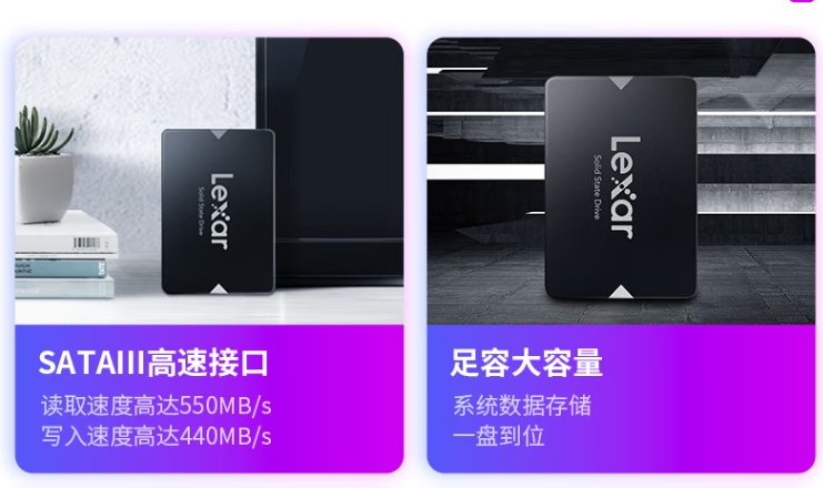 微信截图_20250325142104.png
