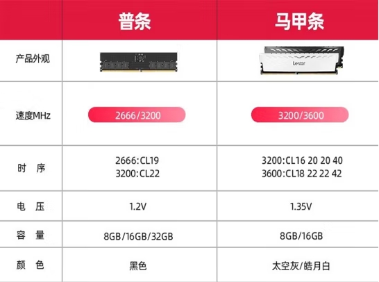 微信截图_20250325143751.png