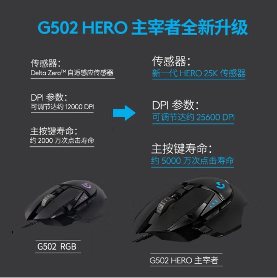 微信截图_20250325180042.png