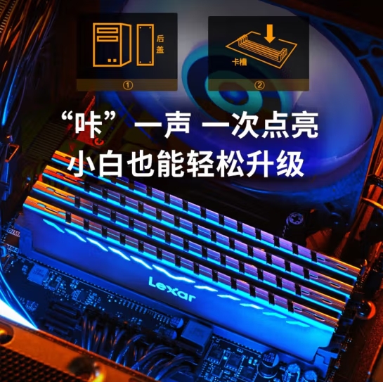 微信截图_20250326125001.png