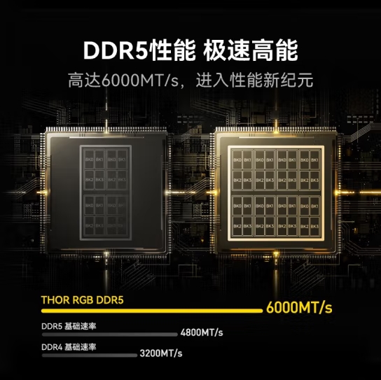 微信截图_20250326130006.png
