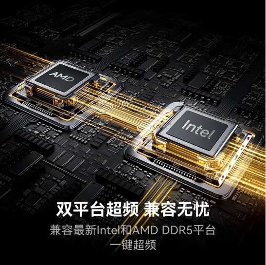 微信截图_20250326130024.jpg