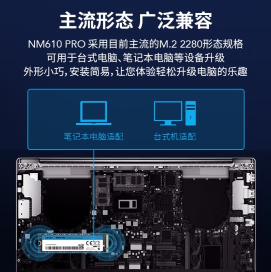 微信截图_20250326131731.png