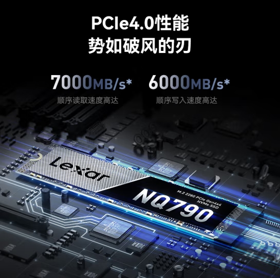 微信截图_20250326133042.jpg