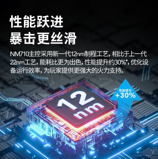 微信截图_20250326134157.jpg