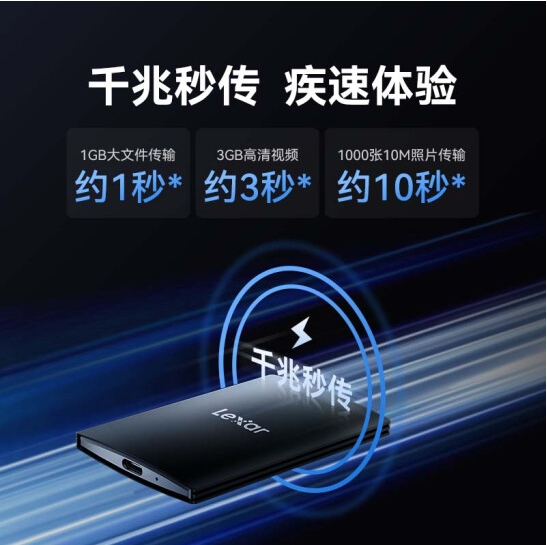 微信截图_20250327130526.png